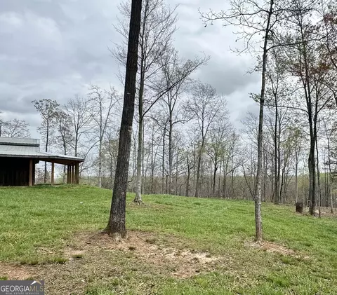 1169 Garrison Rd, Cornelia, GA 30531 photo 21