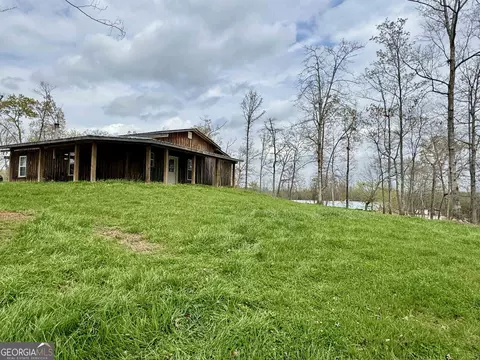 1169 Garrison Rd, Cornelia, GA 30531 photo 18