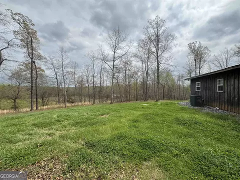 1169 Garrison Rd, Cornelia, GA 30531 photo 19