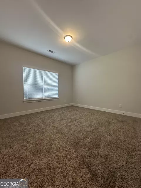 11200 Cornerstone Way, Hampton, GA 30228 photo 18