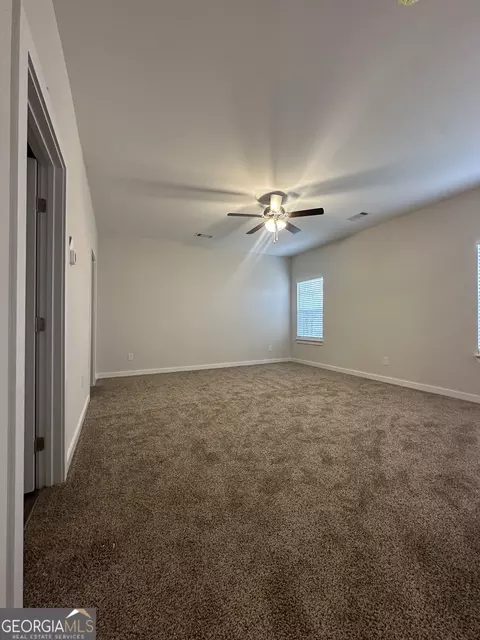 11200 Cornerstone Way, Hampton, GA 30228 photo 12