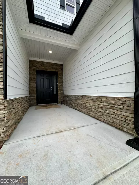 11200 Cornerstone Way, Hampton, GA 30228 photo 2