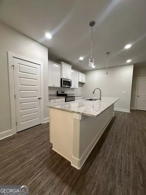 11200 Cornerstone Way, Hampton, GA 30228 photo 9