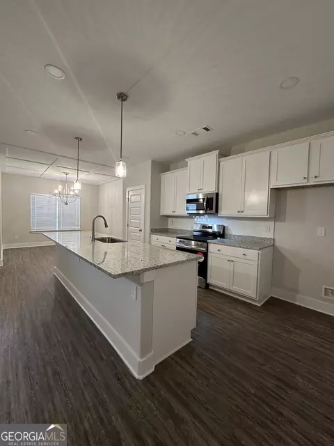 11200 Cornerstone Way, Hampton, GA 30228 photo 4