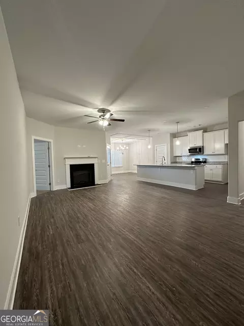 11200 Cornerstone Way, Hampton, GA 30228 photo 5
