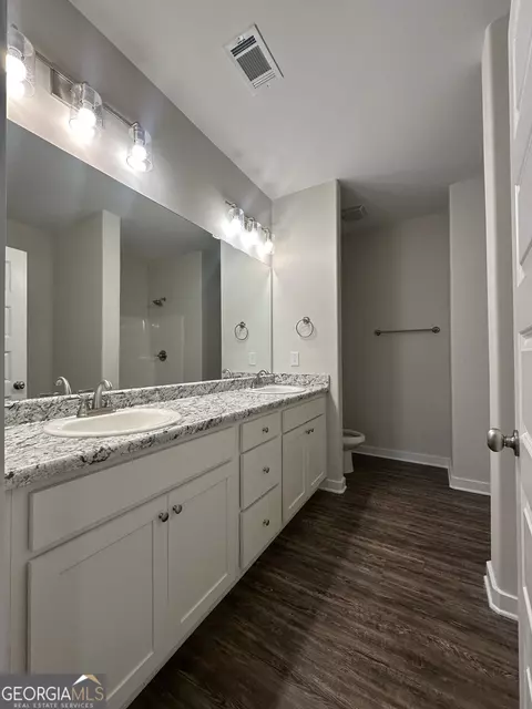 11200 Cornerstone Way, Hampton, GA 30228 photo 16