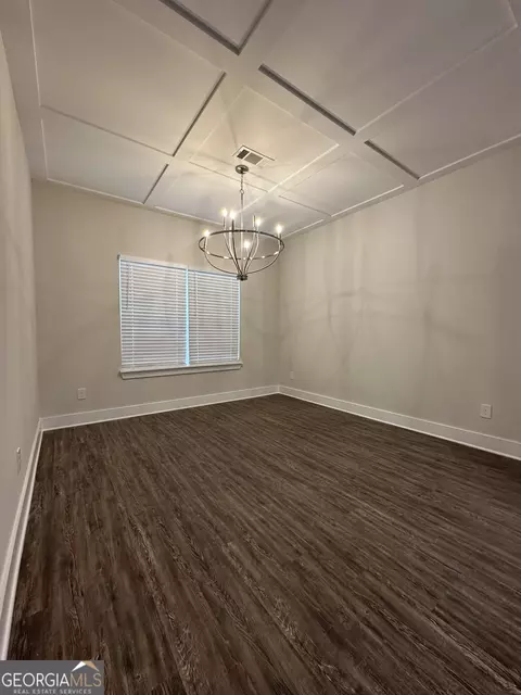 11200 Cornerstone Way, Hampton, GA 30228 photo 11