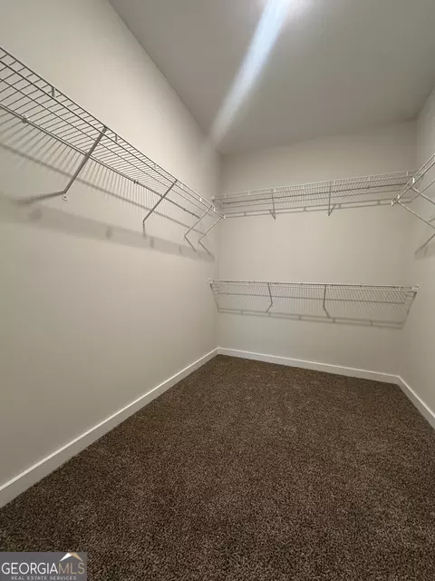 11200 Cornerstone Way, Hampton, GA 30228 photo 13