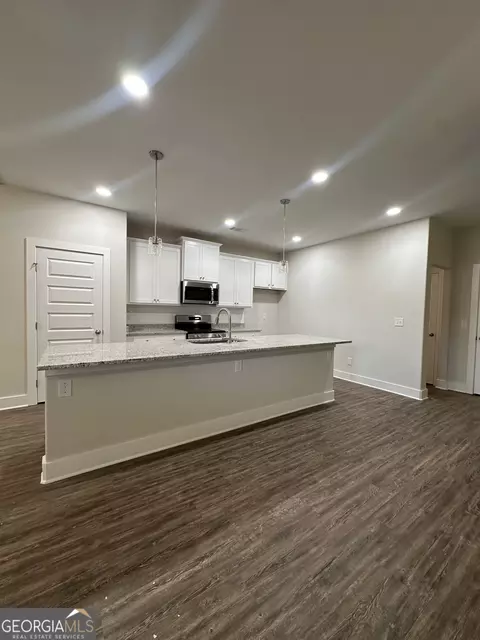 11200 Cornerstone Way, Hampton, GA 30228 photo 8