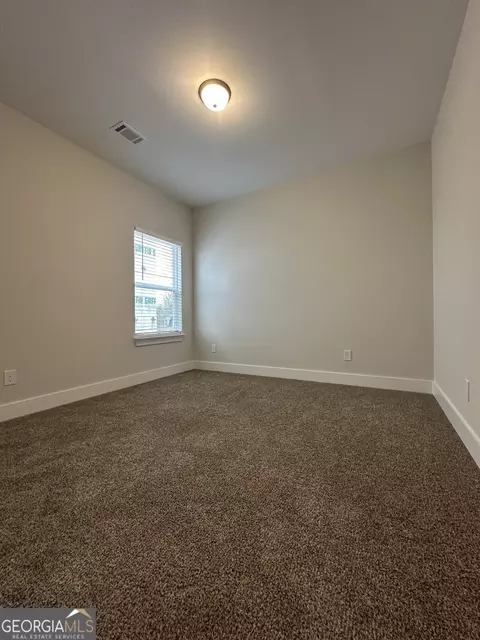 11200 Cornerstone Way, Hampton, GA 30228 photo 19
