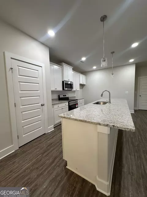 11200 Cornerstone Way, Hampton, GA 30228 photo 7