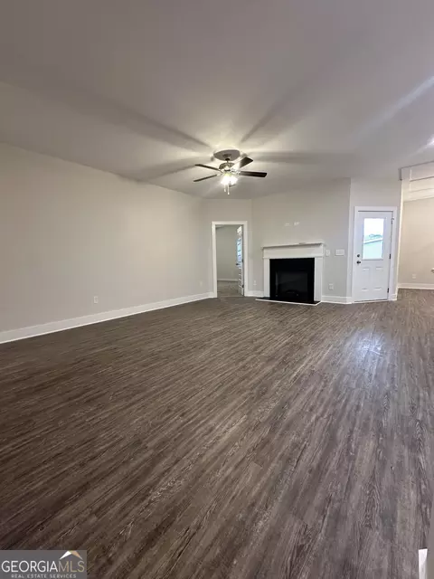 11200 Cornerstone Way, Hampton, GA 30228 photo 3
