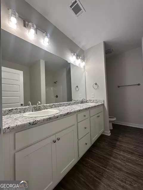 11200 Cornerstone Way, Hampton, GA 30228 photo 14