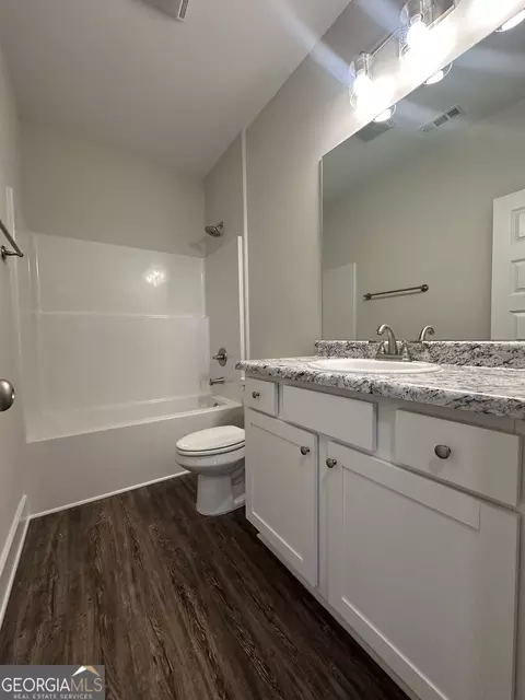 11200 Cornerstone Way, Hampton, GA 30228 photo 20