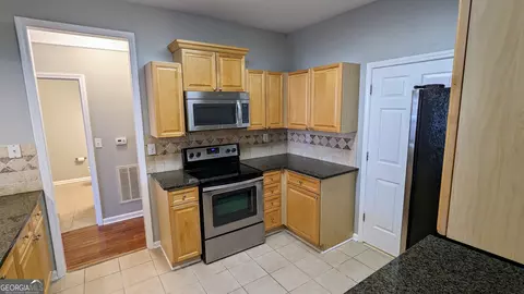 Other - 212 Edinburgh Ct, Milton, GA 30004 photo 1 of 9