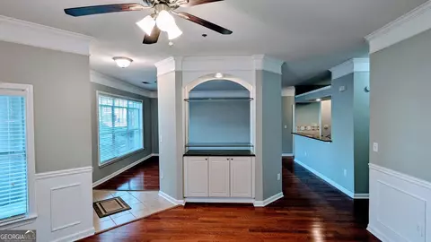 Living - 212 Edinburgh Ct, Milton, GA 30004 photo 1 of 5