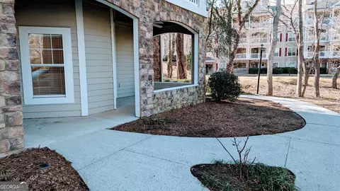 212 Edinburgh Ct, Milton, GA 30004