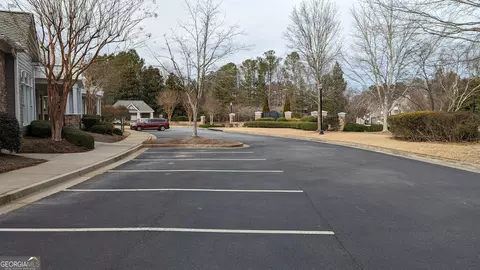 Exterior - 212 Edinburgh Ct, Milton, GA 30004 photo 3 of 6
