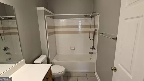 Other - 212 Edinburgh Ct, Milton, GA 30004 photo 2 of 9