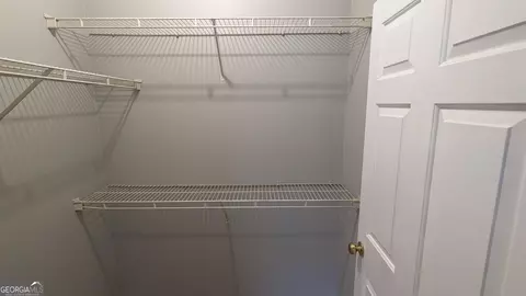 Other - 212 Edinburgh Ct, Milton, GA 30004 photo 3 of 9