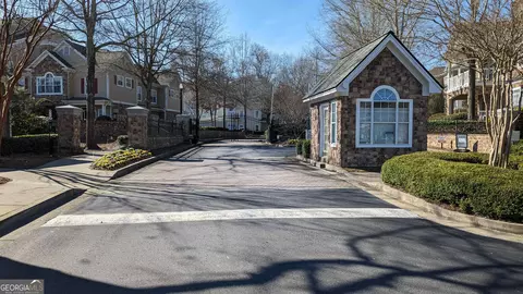 Other - 212 Edinburgh Ct, Milton, GA 30004 photo 6 of 9