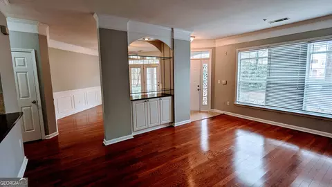Living - 212 Edinburgh Ct, Milton, GA 30004 photo 2 of 5