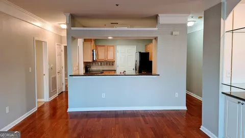 Living - 212 Edinburgh Ct, Milton, GA 30004 photo 5 of 5
