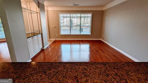Living - 212 Edinburgh Ct, Milton, GA 30004 photo 4 of 5