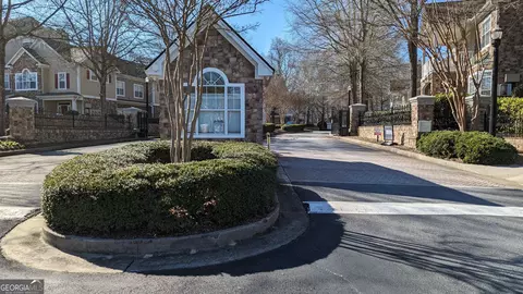 Other - 212 Edinburgh Ct, Milton, GA 30004 photo 5 of 9