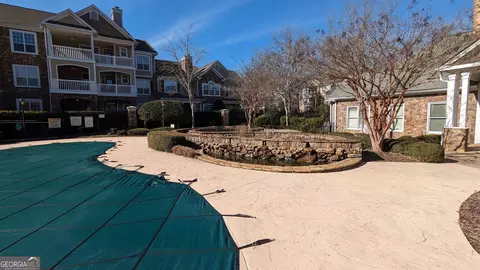 Exterior - 212 Edinburgh Ct, Milton, GA 30004 photo 5 of 6