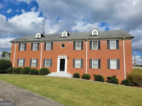 2367 Cascade Rd SW #H30, Atlanta, GA 30311