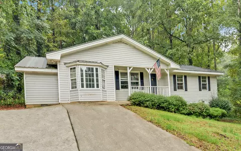 267 Fern Valley Dr, Toccoa, GA 30577