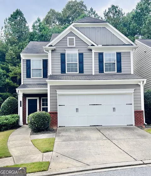 675 Providence Pl SW #3, Atlanta, GA 30331