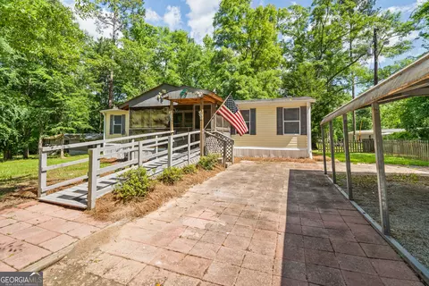 112 Buck Ridge Rd, Eatonton, GA 31024