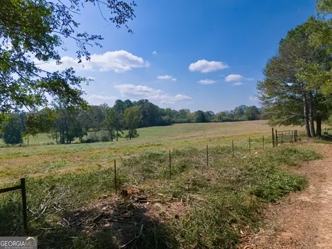 0 Wright Rd, Franklin, GA 30217 photo 7