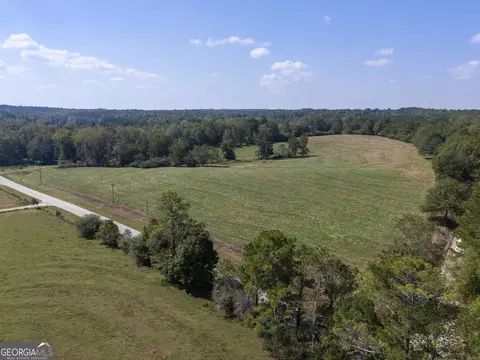 0 Wright Rd, Franklin, GA 30217 photo 12
