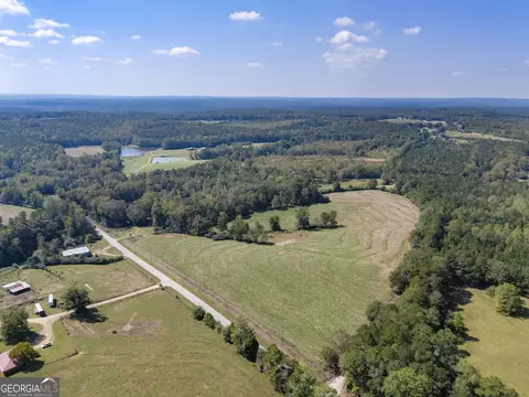 0 Wright Rd, Franklin, GA 30217 photo 11