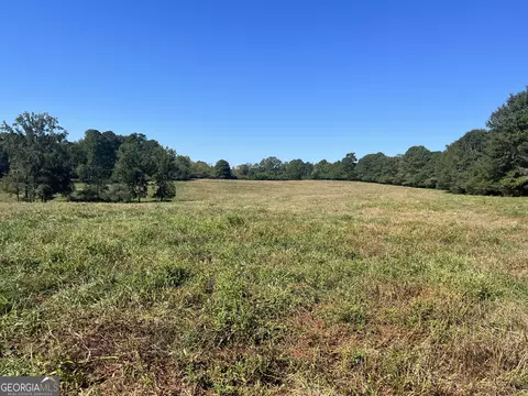 0 Wright Rd, Franklin, GA 30217