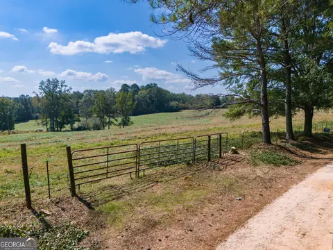0 Wright Rd, Franklin, GA 30217 photo 5