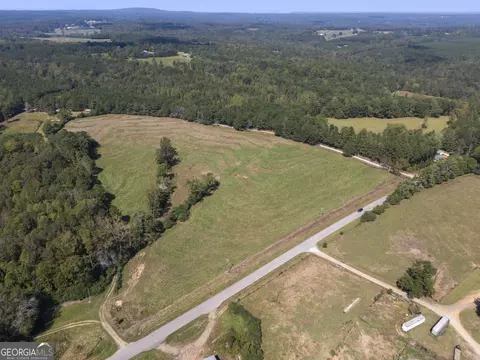 0 Wright Rd, Franklin, GA 30217 photo 21