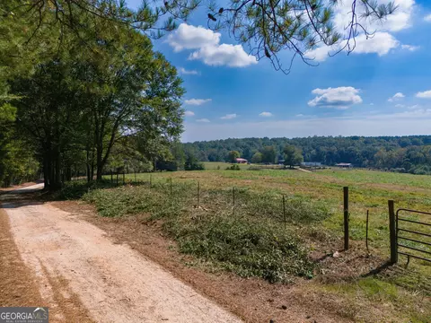 0 Wright Rd, Franklin, GA 30217 photo 16