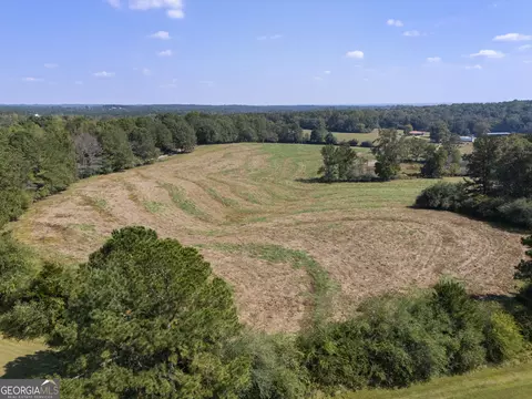 0 Wright Rd, Franklin, GA 30217 photo 17