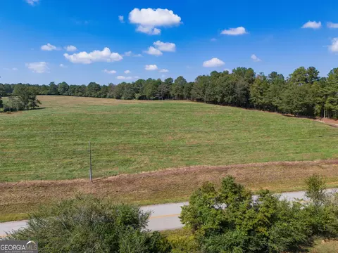 0 Wright Rd, Franklin, GA 30217 photo 8