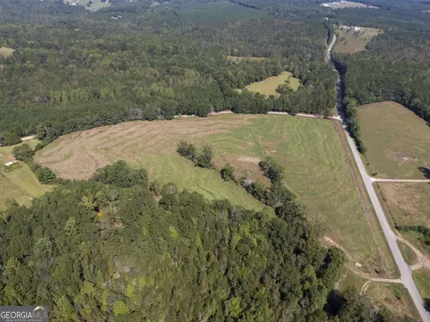 0 Wright Rd, Franklin, GA 30217 photo 14