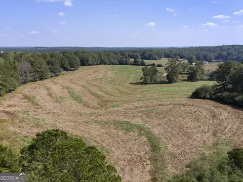 0 Wright Rd, Franklin, GA 30217 photo 20