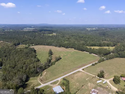 0 Wright Rd, Franklin, GA 30217 photo 10