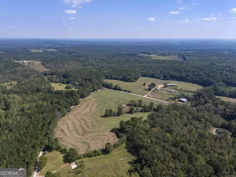 0 Wright Rd, Franklin, GA 30217 photo 19
