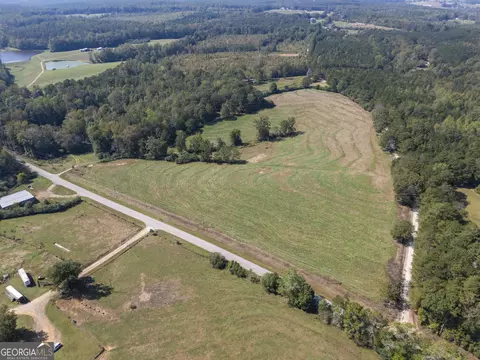 0 Wright Rd, Franklin, GA 30217 photo 13