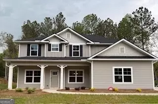 89 Liberty Freedom Ln, Maysville, GA 30558