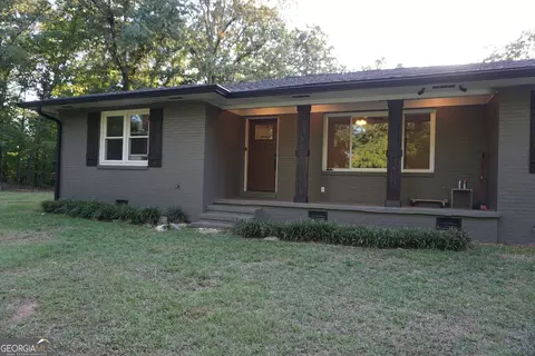 222 Poplar Cir, Lagrange, GA 30241 photo 2
